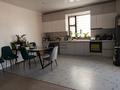 Отдельный дом · 4 комнаты · 140 м² · 8 сот., Алтын Емель 123 за 70 млн ₸ в  — фото 14