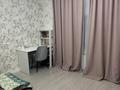 Отдельный дом · 4 комнаты · 140 м² · 8 сот., Алтын Емель 123 за 70 млн ₸ в  — фото 22