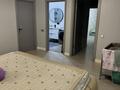 Отдельный дом · 4 комнаты · 140 м² · 8 сот., Алтын Емель 123 за 70 млн ₸ в  — фото 25