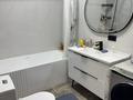 Отдельный дом · 4 комнаты · 140 м² · 8 сот., Алтын Емель 123 за 70 млн ₸ в  — фото 27