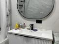 Отдельный дом · 4 комнаты · 140 м² · 8 сот., Алтын Емель 123 за 70 млн ₸ в  — фото 31