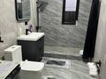 Отдельный дом · 4 комнаты · 140 м² · 8 сот., Алтын Емель 123 за 70 млн ₸ в  — фото 32