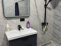 Отдельный дом · 4 комнаты · 140 м² · 8 сот., Алтын Емель 123 за 70 млн ₸ в  — фото 33