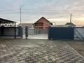 Отдельный дом · 4 комнаты · 140 м² · 8 сот., Алтын Емель 123 за 70 млн ₸ в  — фото 39