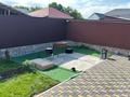 Отдельный дом · 4 комнаты · 140 м² · 8 сот., Алтын Емель 123 за 70 млн ₸ в  — фото 42