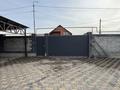 Отдельный дом · 4 комнаты · 140 м² · 8 сот., Алтын Емель 123 за 70 млн ₸ в  — фото 3