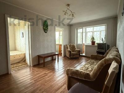 4-комнатная квартира · 62 м² · 4/5 этаж, Олжабай батыра 19 за 18.8 млн ₸ в Павлодаре