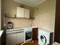 4-комнатная квартира · 62 м² · 4/5 этаж, Олжабай батыра 19 за 18.8 млн ₸ в Павлодаре — фото 14