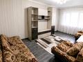 1-бөлмелі пәтер · 33 м² · 1/5 қабат, Сатпаева 52 — КШТ, бағасы: 15 млн ₸ в Усть-Каменогорске