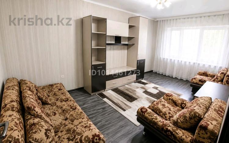 1-бөлмелі пәтер · 33 м² · 1/5 қабат, Сатпаева 52 — КШТ, бағасы: 15 млн ₸ в Усть-Каменогорске — фото 2