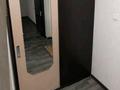 1-бөлмелі пәтер · 33 м² · 1/5 қабат, Сатпаева 52 — КШТ, бағасы: 15 млн ₸ в Усть-Каменогорске — фото 6