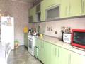 Отдельный дом • 4 комнаты • 108 м² • 6 сот., мкр Шанырак-2 за 43 млн 〒 в Алматы, Алатауский р-н — фото 15