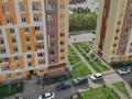 1-комнатная квартира, 35 м², 10/12 этаж посуточно, мкр Акбулак, Байтерекова 91 за 13 000 〒 в Алматы, Алатауский р-н — фото 17