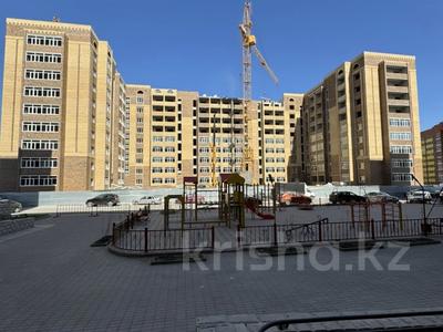 4-комнатная квартира · 130 м² · 6/9 этаж, мкр. Алтын орда 2 — Мангилик Ел за 41.8 млн ₸ в Актобе