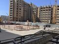 4-комнатная квартира · 130 м² · 6/9 этаж, мкр. Алтын орда 2 — Мангилик Ел за 41.8 млн ₸ в Актобе — фото 2