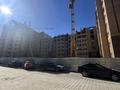 4-комнатная квартира · 130 м² · 6/9 этаж, мкр. Алтын орда 2 — Мангилик Ел за 41.8 млн ₸ в Актобе — фото 3