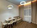 2-комнатная квартира · 42 м² · 6/10 этаж, мкр Юго-Восток, проспект Строителей 28/3 за 20 000 ₸ в Караганде, Казыбек би р-н — фото 9