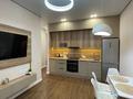 2-комнатная квартира · 42 м² · 6/10 этаж, мкр Юго-Восток, проспект Строителей 28/3 за 20 000 ₸ в Караганде, Казыбек би р-н — фото 10