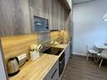 2-комнатная квартира · 42 м² · 6/10 этаж, мкр Юго-Восток, проспект Строителей 28/3 за 20 000 ₸ в Караганде, Казыбек би р-н — фото 13