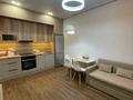 2-комнатная квартира · 42 м² · 6/10 этаж, мкр Юго-Восток, проспект Строителей 28/3 за 20 000 ₸ в Караганде, Казыбек би р-н — фото 15