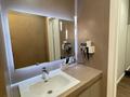 2-комнатная квартира · 42 м² · 6/10 этаж, мкр Юго-Восток, проспект Строителей 28/3 за 20 000 ₸ в Караганде, Казыбек би р-н — фото 16