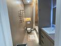 2-комнатная квартира · 42 м² · 6/10 этаж, мкр Юго-Восток, проспект Строителей 28/3 за 20 000 ₸ в Караганде, Казыбек би р-н — фото 18