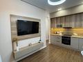 2-комнатная квартира · 42 м² · 6/10 этаж, мкр Юго-Восток, проспект Строителей 28/3 за 20 000 ₸ в Караганде, Казыбек би р-н