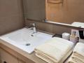 2-комнатная квартира · 42 м² · 6/10 этаж, мкр Юго-Восток, проспект Строителей 28/3 за 20 000 ₸ в Караганде, Казыбек би р-н — фото 20