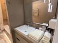 2-комнатная квартира · 42 м² · 6/10 этаж, мкр Юго-Восток, проспект Строителей 28/3 за 20 000 ₸ в Караганде, Казыбек би р-н — фото 21