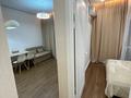 2-комнатная квартира · 42 м² · 6/10 этаж, мкр Юго-Восток, проспект Строителей 28/3 за 20 000 ₸ в Караганде, Казыбек би р-н — фото 23