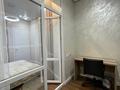 2-комнатная квартира · 42 м² · 6/10 этаж, мкр Юго-Восток, проспект Строителей 28/3 за 20 000 ₸ в Караганде, Казыбек би р-н — фото 24