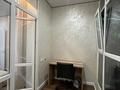 2-комнатная квартира · 42 м² · 6/10 этаж, мкр Юго-Восток, проспект Строителей 28/3 за 20 000 ₸ в Караганде, Казыбек би р-н — фото 25