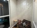 2-комнатная квартира · 42 м² · 6/10 этаж, мкр Юго-Восток, проспект Строителей 28/3 за 20 000 ₸ в Караганде, Казыбек би р-н — фото 26