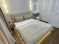 2-комнатная квартира · 42 м² · 6/10 этаж, мкр Юго-Восток, проспект Строителей 28/3 за 20 000 ₸ в Караганде, Казыбек би р-н — фото 2
