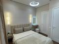 2-комнатная квартира · 42 м² · 6/10 этаж, мкр Юго-Восток, проспект Строителей 28/3 за 20 000 ₸ в Караганде, Казыбек би р-н — фото 4