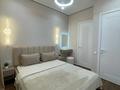2-комнатная квартира · 42 м² · 6/10 этаж, мкр Юго-Восток, проспект Строителей 28/3 за 20 000 ₸ в Караганде, Казыбек би р-н — фото 5