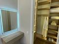 2-комнатная квартира · 42 м² · 6/10 этаж, мкр Юго-Восток, проспект Строителей 28/3 за 20 000 ₸ в Караганде, Казыбек би р-н — фото 7