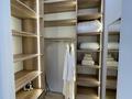 2-комнатная квартира · 42 м² · 6/10 этаж, мкр Юго-Восток, проспект Строителей 28/3 за 20 000 ₸ в Караганде, Казыбек би р-н — фото 8