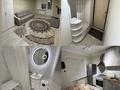 1-комнатная квартира · 45 м² · 3/5 этаж, мкр Лесхоз 11 за 150 000 ₸ в Атырау