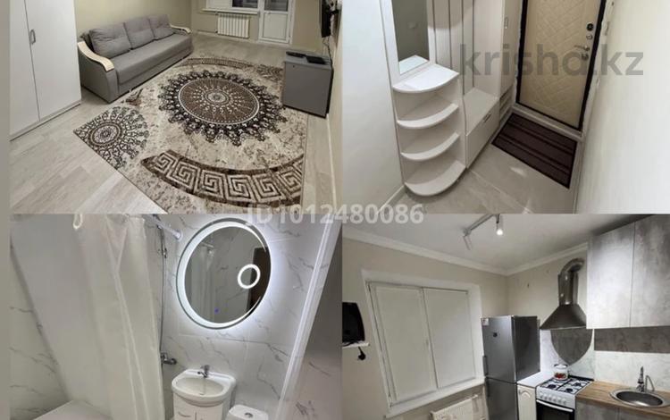 1-комнатная квартира · 45 м² · 3/5 этаж, мкр Лесхоз 11 за 150 000 ₸ в Атырау — фото 2