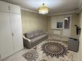 1-комнатная квартира · 45 м² · 3/5 этаж, мкр Лесхоз 11 за 150 000 ₸ в Атырау — фото 2