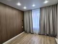 2-бөлмелі пәтер · 61 м² · 2/9 қабат, мкр Кайрат, Туркестан 115 — Рыскулова Жаяу Муса, бағасы: 46.5 млн ₸ в Алматы, Турксибский р-н — фото 3