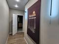 2-бөлмелі пәтер · 61 м² · 2/9 қабат, мкр Кайрат, Туркестан 115 — Рыскулова Жаяу Муса, бағасы: 46.5 млн ₸ в Алматы, Турксибский р-н — фото 6