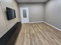 2-бөлмелі пәтер · 61 м² · 2/9 қабат, мкр Кайрат, Туркестан 115 — Рыскулова Жаяу Муса, бағасы: 46.5 млн ₸ в Алматы, Турксибский р-н — фото 7