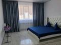 1-бөлмелі пәтер · 48 м² · 5/6 қабат, мкр 38, 38 мкрн 11, бағасы: 10 000 ₸ в Актау, 38-й мкр