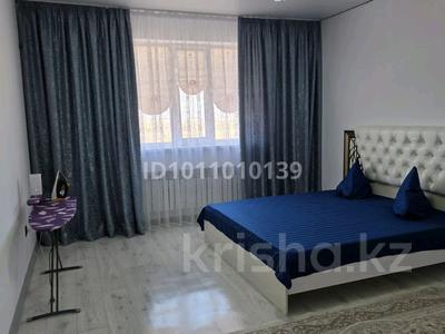 1-бөлмелі пәтер · 48 м² · 5/6 қабат, мкр 38, 38 мкрн 11, бағасы: 10 000 ₸ в Актау, 38-й мкр