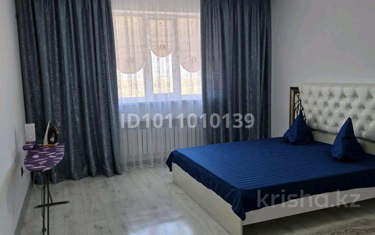 1-бөлмелі пәтер · 48 м² · 5/6 қабат, мкр 38, 38 мкрн 11, бағасы: 10 000 ₸ в Актау, 38-й мкр — фото 2