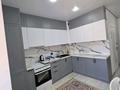 1-бөлмелі пәтер · 48 м² · 5/6 қабат, мкр 38, 38 мкрн 11, бағасы: 10 000 ₸ в Актау, 38-й мкр — фото 2