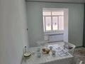 1-бөлмелі пәтер · 48 м² · 5/6 қабат, мкр 38, 38 мкрн 11, бағасы: 10 000 ₸ в Актау, 38-й мкр — фото 3