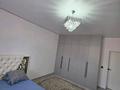 1-бөлмелі пәтер · 48 м² · 5/6 қабат, мкр 38, 38 мкрн 11, бағасы: 10 000 ₸ в Актау, 38-й мкр — фото 4